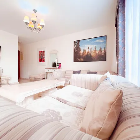 דירה Wonderful Townhouse In Mar, Pool, Free Parking, Ocean! Pm6
