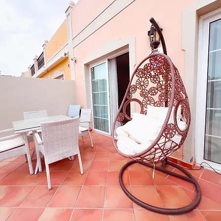 Wonderful Townhouse In Mar, Pool, Free Parking, Ocean! Pm6