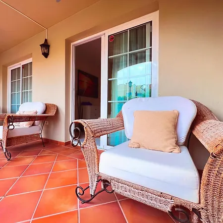 Wonderful Townhouse In Mar, Pool, Free Parking, Ocean! Pm6 *