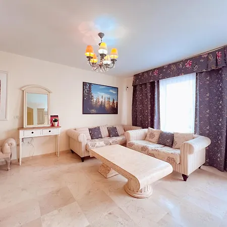 Wonderful Townhouse In Mar, Pool, Free Parking, Ocean! Pm6 דירה פאלם-מאר
