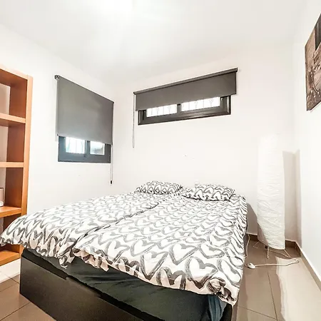 Wonderful Townhouse In Mar, Pool, Free Parking, Ocean! Pm6 דירה *
