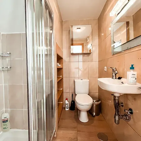 Wonderful Townhouse In Mar, Pool, Free Parking, Ocean! Pm6 Daire