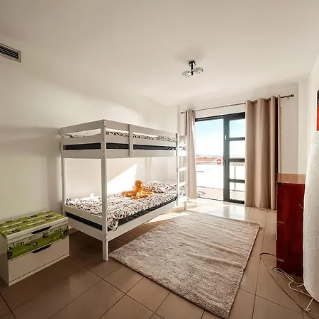 Daire Wonderful Townhouse In Mar, Pool, Free Parking, Ocean! Pm6 *