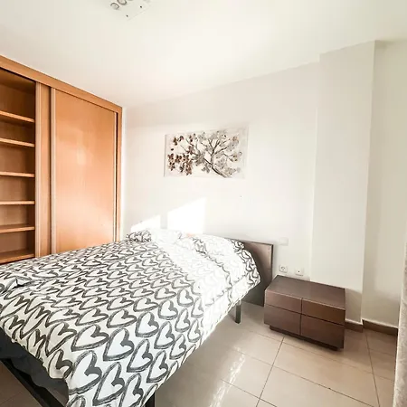 Wonderful Townhouse In Mar, Pool, Free Parking, Ocean! Pm6 פאלם-מאר