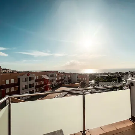 Daire Wonderful Townhouse In Mar, Pool, Free Parking, Ocean! Pm6 *