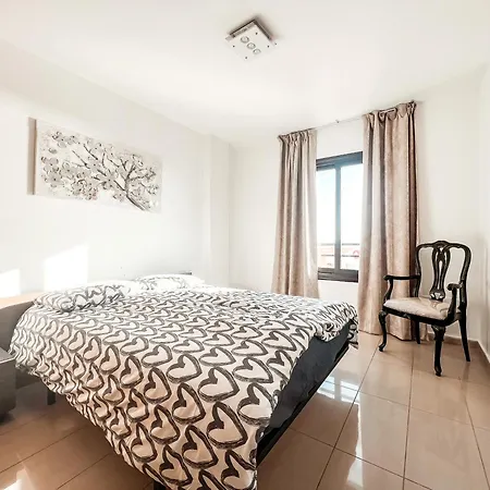 Wonderful Townhouse In Mar, Pool, Free Parking, Ocean! Pm6 *