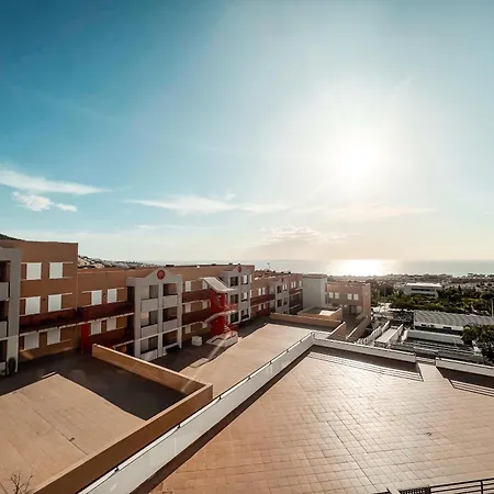 Wonderful Townhouse In Mar, Pool, Free Parking, Ocean! Pm6 דירה