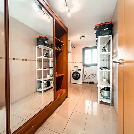 Wonderful Townhouse In Mar, Pool, Free Parking, Ocean! Pm6 *