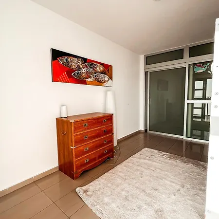Wonderful Townhouse In Mar, Pool, Free Parking, Ocean! Pm6 Daire