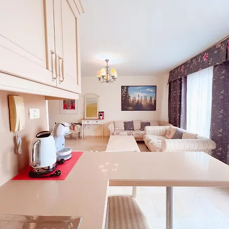Wonderful Townhouse In Mar, Pool, Free Parking, Ocean! Pm6 Apartment