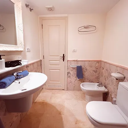 Wonderful Townhouse In Mar, Pool, Free Parking, Ocean! Pm6 *