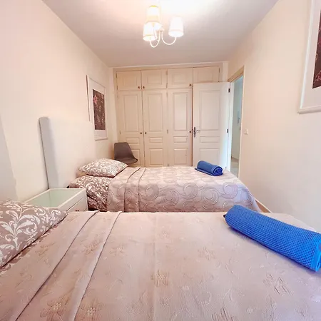 Wonderful Townhouse In Mar, Pool, Free Parking, Ocean! Pm6 Apartment *