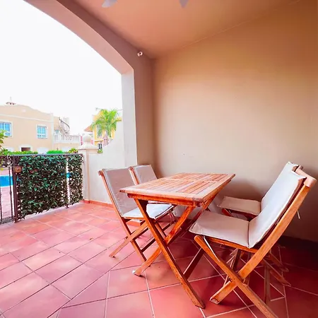 Wonderful Townhouse In Mar, Pool, Free Parking, Ocean! Pm6 Apartment *