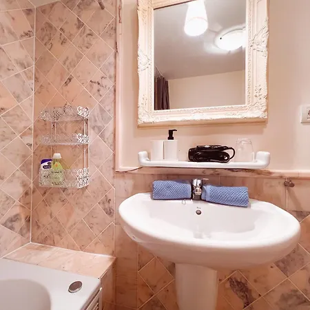 Wonderful Townhouse In Mar, Pool, Free Parking, Ocean! Pm6 Apartment Palm-mar